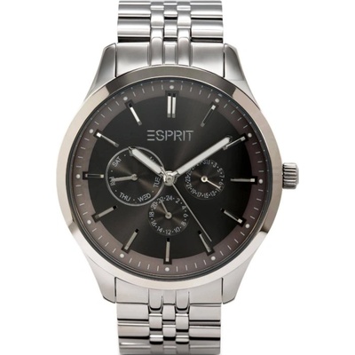 Esprit ESMW23794GU