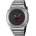 Casio GM-2100YRA-8AER