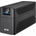Eaton 5E Gen2 700