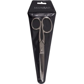 Milward 2183103 Шивашки ножици 18 cm Cребрист (2183103)
