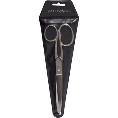 Milward 2183103 Шивашки ножици 18 cm Cребрист (2183103)