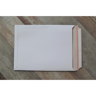 Kartonová obálka 300x400mm 1ks