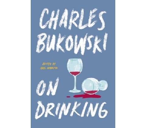 On Drinking