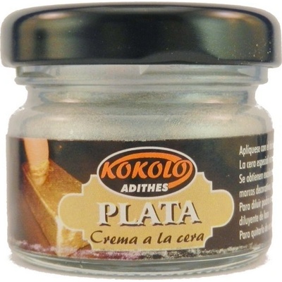 Kokolo Zlatící pasta