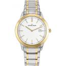 Jacques Lemans 1-2096E