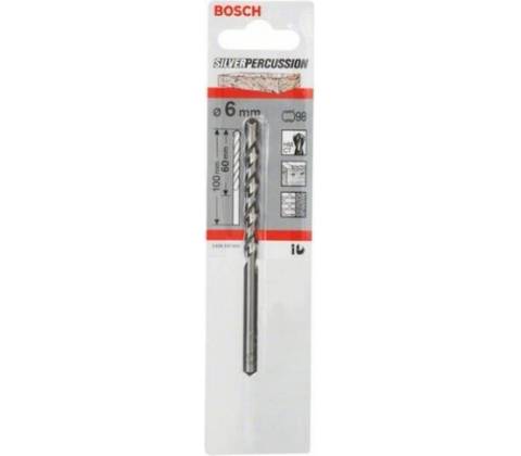 Bosch 2608597660