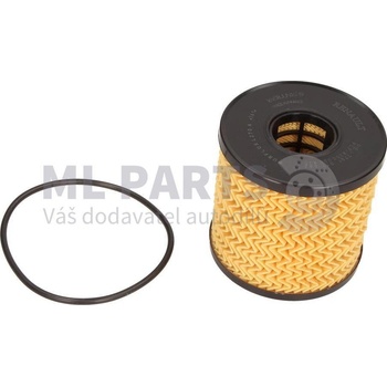 OEM Originál 7701479124 RENAULT, DACIA, VAUXHALL, NISSAN, …