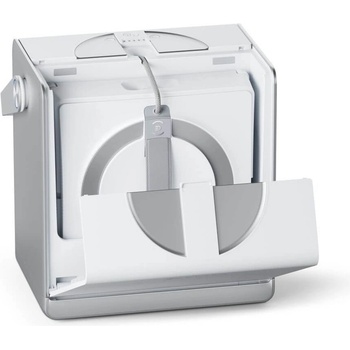 Ecovacs Winbot W2 PRO Omni white