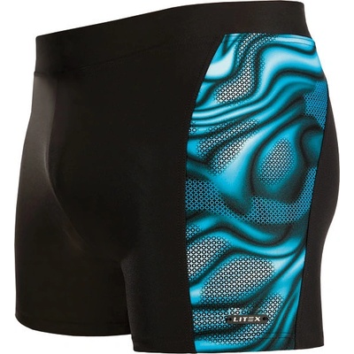 Litex 50633 pánské plavky boxerky