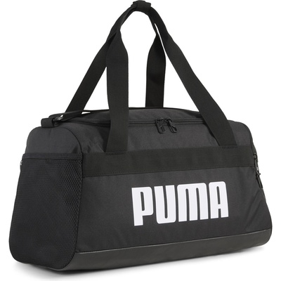 PUMA Сак Puma Men's Challenger Extra Small Sports Holdall - Black
