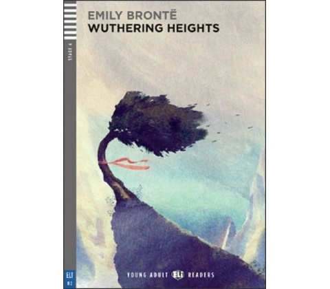 Wuthering Heights
