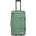 TRAVELITE Сак Travelite Kick off L 65L Wheeled Duffle bag - Green (Sage)