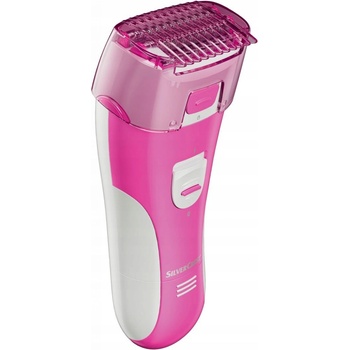 SilverCrest SLSN 3 C3