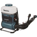 Makita PM001GZ01