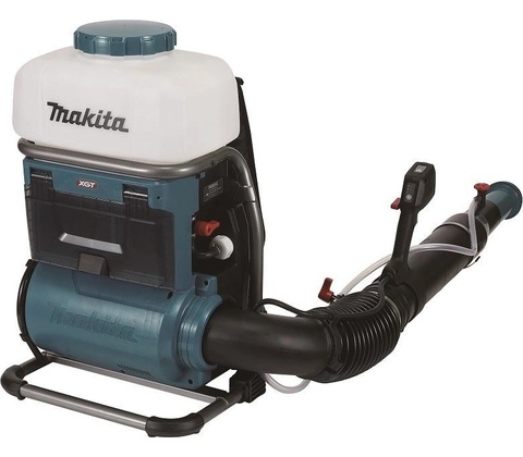 Makita PM001GZ01