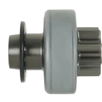 Voľnobeżná prevodovka, štartér AS-PL SD3042