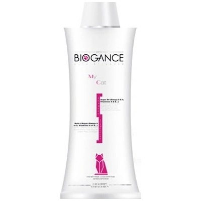 Biogance My Cat 250 ml