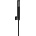 Mexen R-02 (785005050-70)