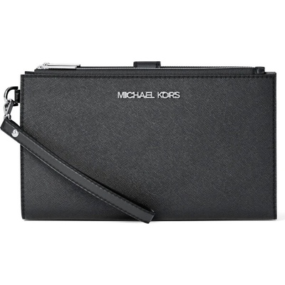 Michael Kors 35F8STVW0LBLA 18 5 × 11 × 3 cm