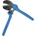 Hadex AP-03C