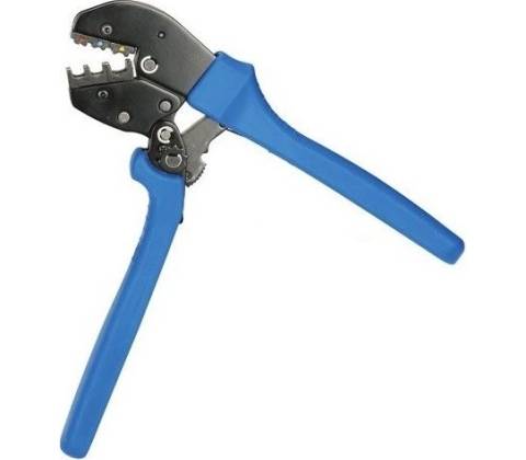 Hadex AP-03C