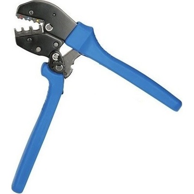 Hadex AP-03C