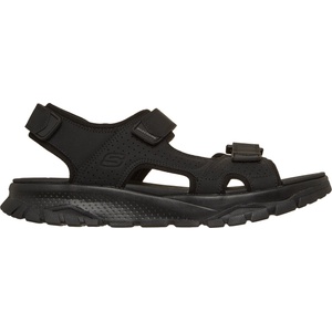 Skechers WAGNER 44
