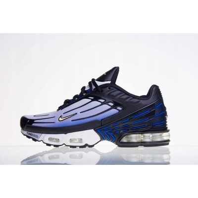 Nike športová obuv tkanina viacfarebná