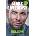 Believe - Mark Cavendish