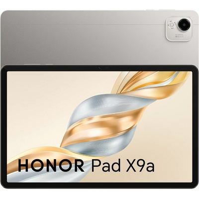 Honor Pad X9a 5301APMJ_HU