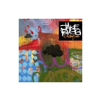 BUGG JAKE: ON MY ONE, LP