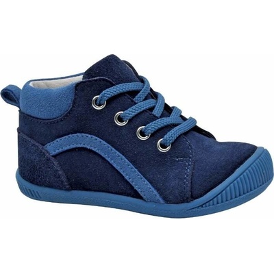 Protetika Baby navy