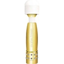 Bodywand Mini Massager