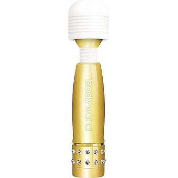 Bodywand Mini Massager