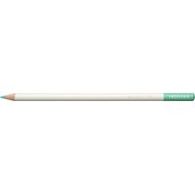 Tombow Irojiten Mint green CI-RP16