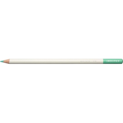Tombow Irojiten Mint green CI-RP16
