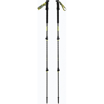 GABEL Force Flk