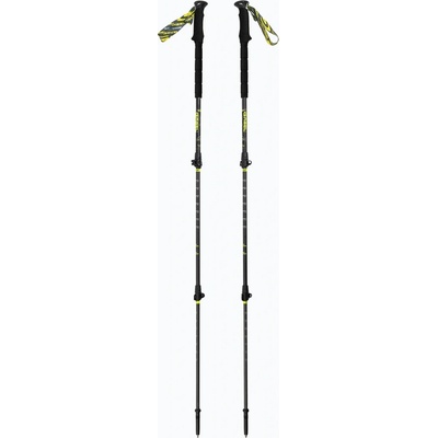 GABEL Force Flk
