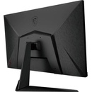 Image 1 of MSI Optix G2712