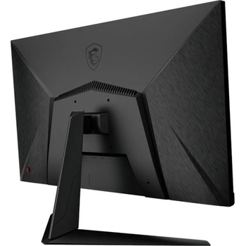 Image 1 of MSI Optix G2712