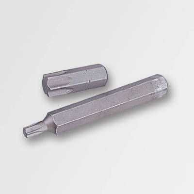 Bit 10 mm /75 mm TRX 55 HTRX11-55