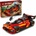 LEGO® NINJAGO® - X-1 Ninja Charger 15th Anniversary (71867)