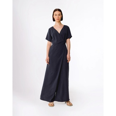 SKFK Adela S2602N black