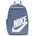 Nike ELEMENTAL