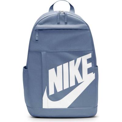 Nike ELEMENTAL