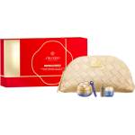Shiseido Vital Perfection Eye Care Set подаръчен комплект