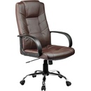 Sofotel EG-221