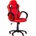 Bittel Carmen 6301