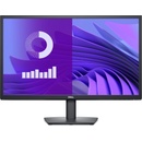Dell E2425HS