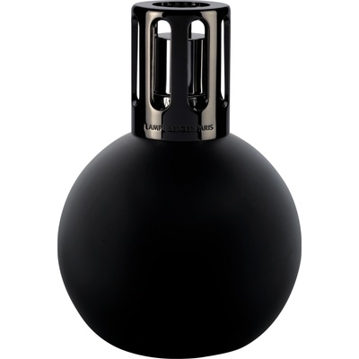 Maison Berger Paris Каталитична лампа Boule черна (4718)